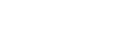 Portal Innovations logo