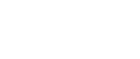 The Grace Residences logo